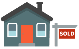 New Homeowner